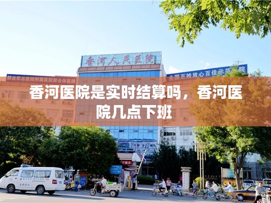 车主社区 第396页