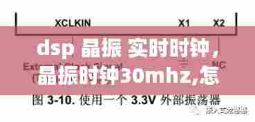 dsp 晶振 实时时钟,晶振时钟30mhz,怎样变成150mhz