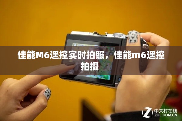 车主社区 第387页