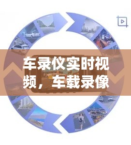 车录仪实时视频,车载录像仪器