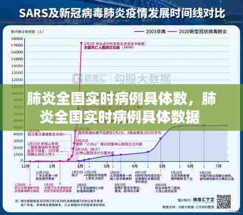肺炎全国实时病例具体数,肺炎全国实时病例具体数据