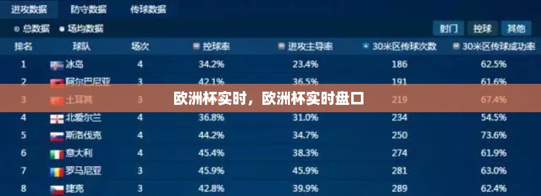 量入为出 第8页