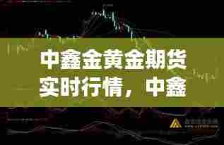 中鑫金黄金期货实时行情,中鑫金业股价