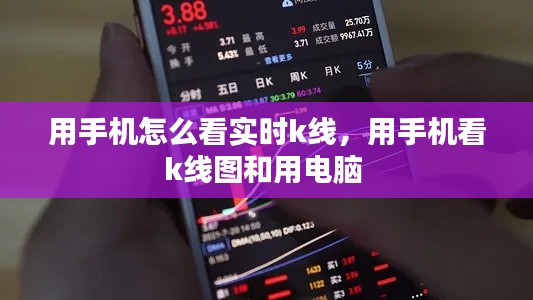 腾龙换鸟 第7页