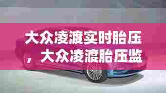 大众凌渡实时胎压,大众凌渡胎压监测按钮在哪里