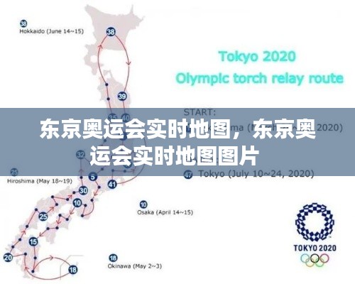 东京奥运会实时地图,东京奥运会实时地图图片