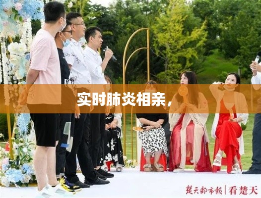 实时肺炎相亲,