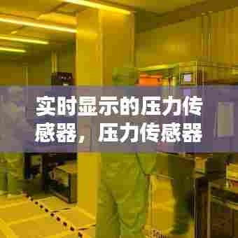 实时显示的压力传感器，压力传感器的显示装置有哪几种 