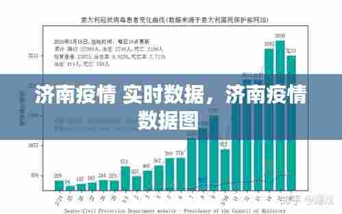 济南疫情 实时数据,济南疫情数据图