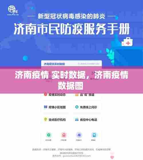 济南疫情 实时数据,济南疫情数据图
