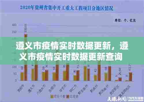 遵义市疫情实时数据更新,遵义市疫情实时数据更新查询
