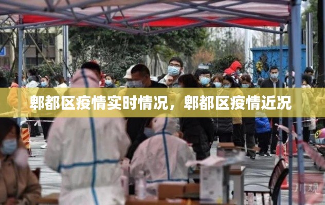 郫都区疫情实时情况,郫都区疫情近况