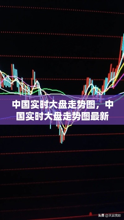 中国实时大盘走势图,中国实时大盘走势图最新消息