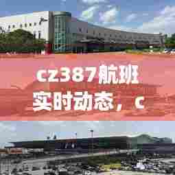 cz387航班实时动态,cz3817航班动态