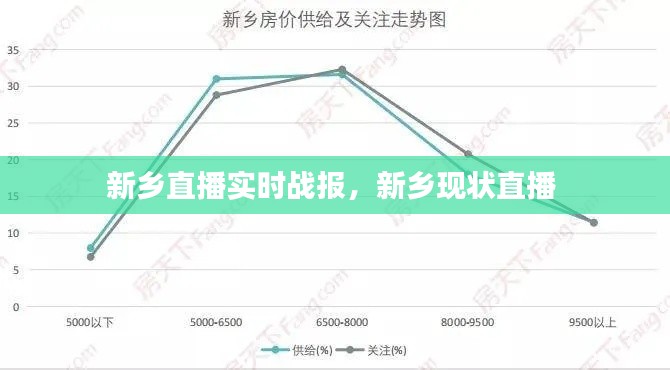 新乡直播实时战报,新乡现状直播