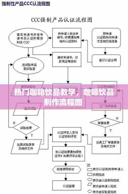 目不转睛 第5页