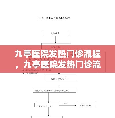 九亭医院发热门诊流程，九亭医院发热门诊流程图 
