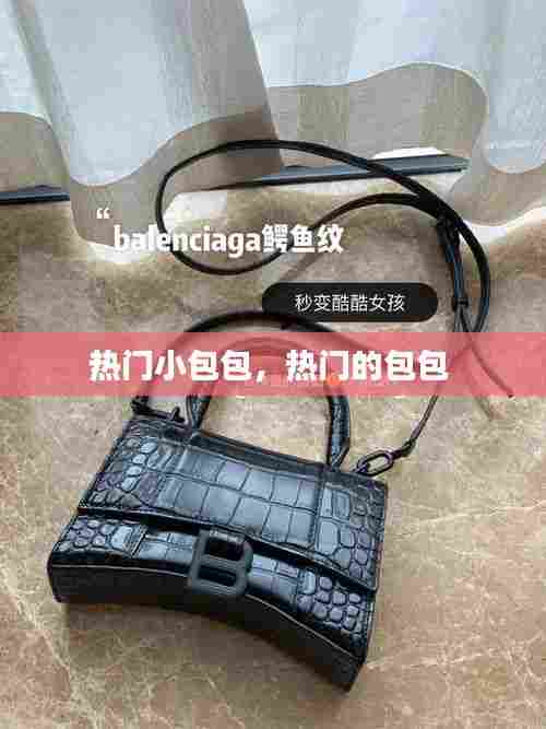 热门小包包,热门的包包