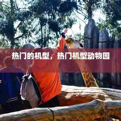 为民请命 第7页