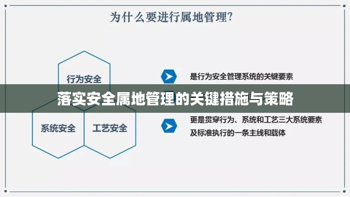 尘土飞扬 第6页
