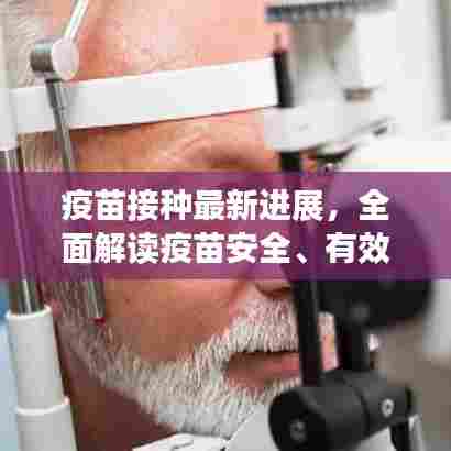 疫苗接种最新进展,全面解读疫苗安全、有效性及接种进展