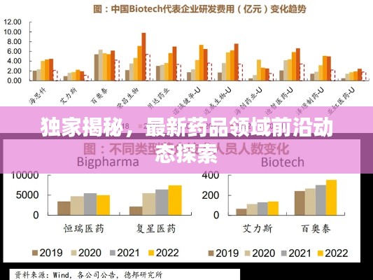 侃侃而谈 第6页