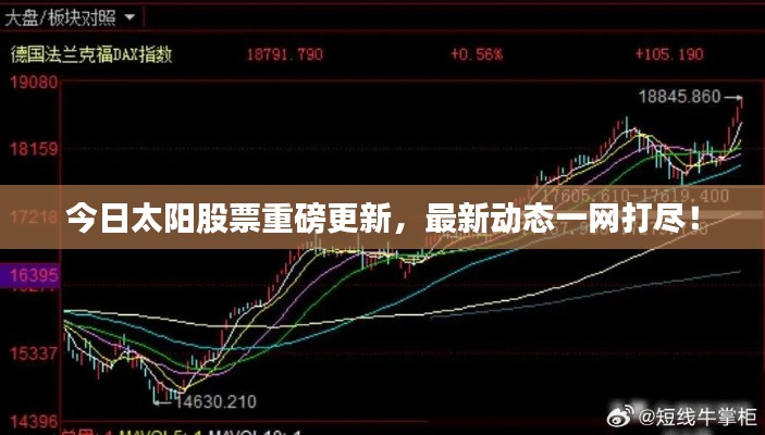 今日太阳股票重磅更新,最新动态一网打尽!