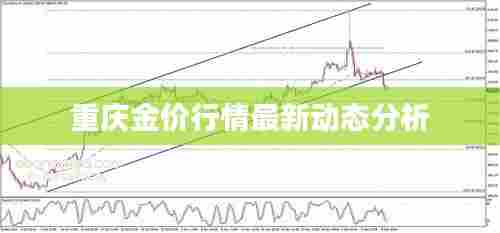 重庆金价行情最新动态分析
