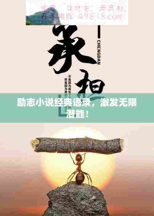 国色天香 第5页