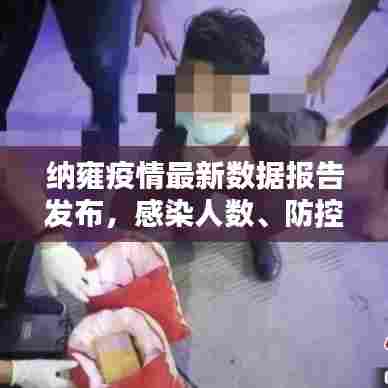 纳雍疫情最新数据报告发布,感染人数、防控措施及趋势分析