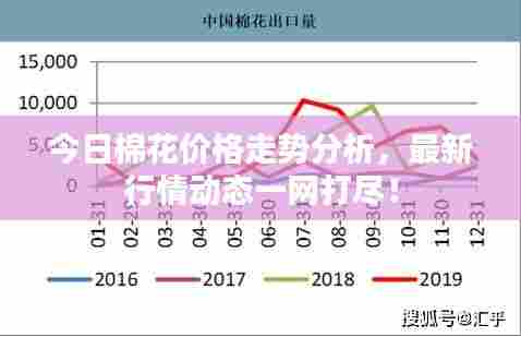今日棉花价格走势分析,最新行情动态一网打尽!