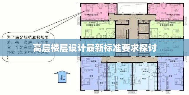 高层楼层设计最新标准要求探讨