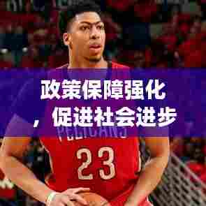 政策保障强化,促进社会进步与和谐发展的强大基石