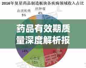 药品有效期质量深度解析报告,保障药品安全与有效性的关键要素