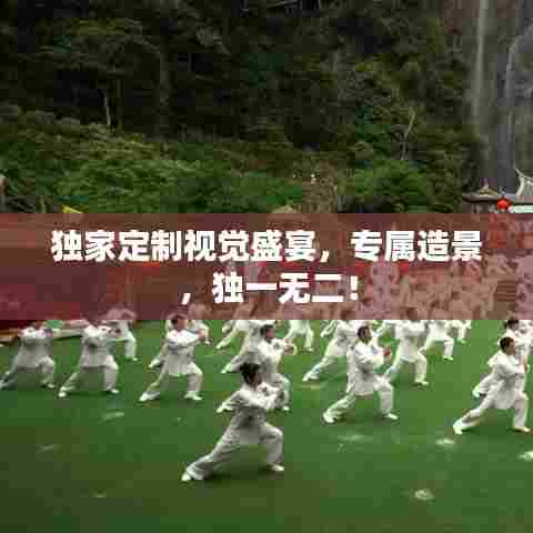 飞蛾扑火 第6页