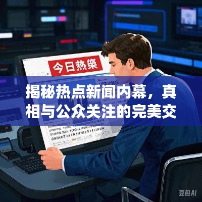 高谈阔论 第5页