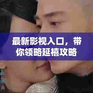 最新影视入口,带你领略延禧攻略的魅力传奇