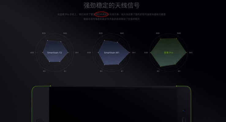 办公软件坚果Pro版本，前沿评估解析_Prime_v5.951，提升个人与团队效率的全能工具