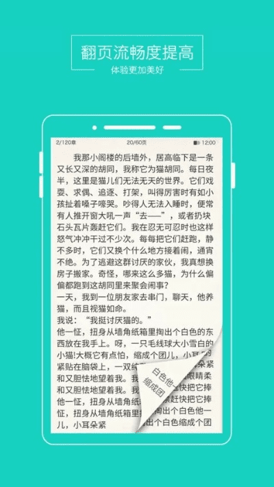 快读最老版本,灵活实施计划 FT_v7.486