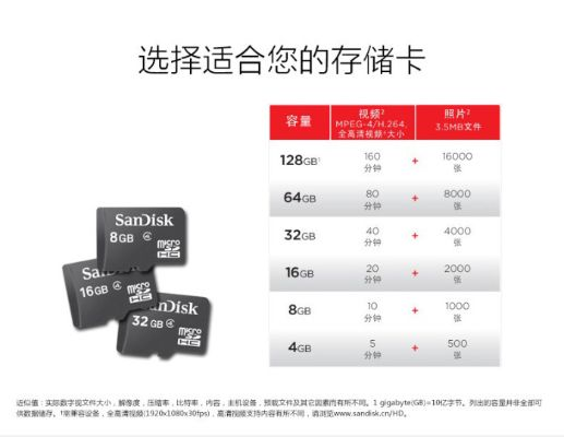 卡贴版本,适用性执行方案_soft_v4.565