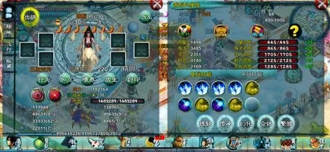 忘仙多酷版本,适用策略设计-kit_v1.190