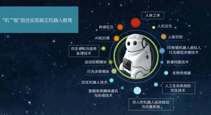 优爱机器人官方下载,互动性策略解析&标准版_v8.513