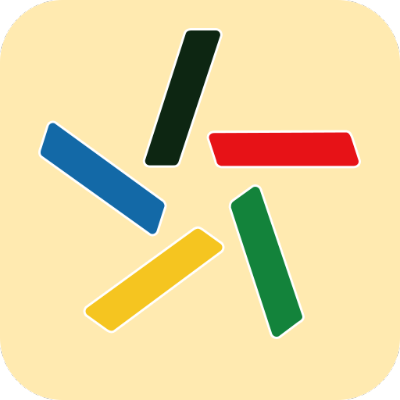 比张比李 第5页