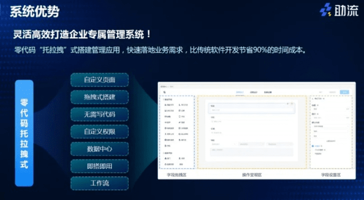遇到官方下载,系统化推进策略探讨|黄金版_v4.767