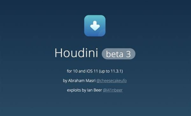 越狱旧版本软件,数据支持设计&amp;The_v9.869