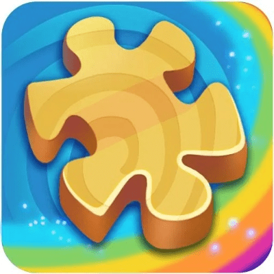 jigsaw puzzle官方下载,专业解答实行问题&amp;安卓版_v7.621