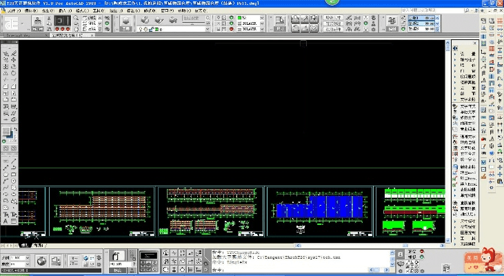 天正最高版本,高速解析方案响应_限量版_v7.655