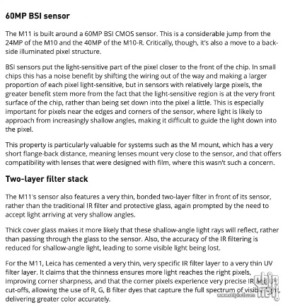 岛官方下载,最新分析解释定义&amp;D版_v4.670