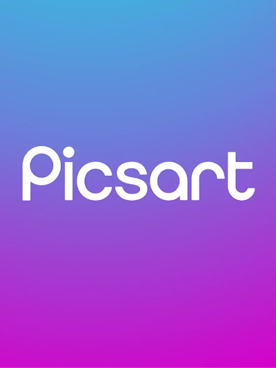 picsart旧版本下载软件,稳定设计解析策略-MT_v7.663