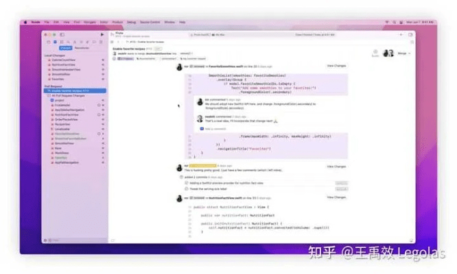关于Cydia 版本，高效实施设计策略_Executive_v2.870的常见问题解答（FAQ）